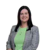 Emer Dolan