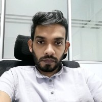 Dinindu siriwardhana