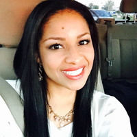Maria Davis