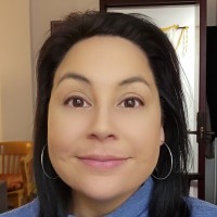 Lisa Hale