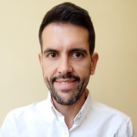 Manuel Ángel López Ferreiro