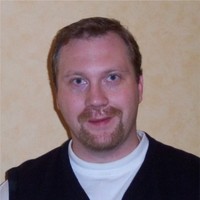 Roger Nilson