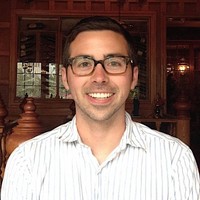 Nathan Liss