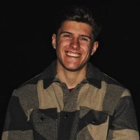 Ethan Perl