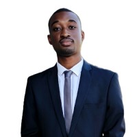 Calisto Langa