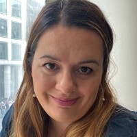 Iveta Camilleri Acii