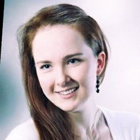 Anna Chojnacka