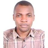 Emmanuel Inyang