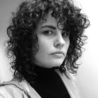 Rosa Luna