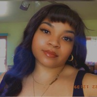 Malanah Walker