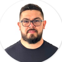 José Martín Arcila Gutiérrez