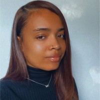 Rhea Howell