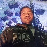 Dhananjoy Kumar Barnwal