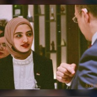 Asmaa Waleed