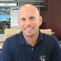 Craig Stein