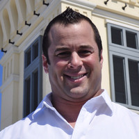 Joe Passantino