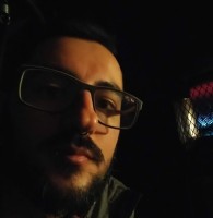 Josif Nikola