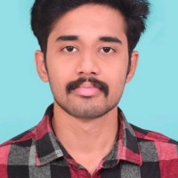 Sharath Vm