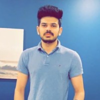 Ajay Verma