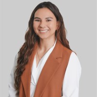 Camila Bustamante