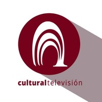 Culturaltv Es