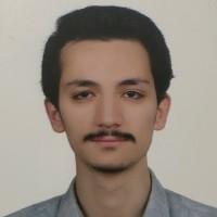 Yusuf Talha Altun