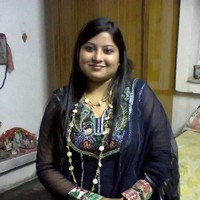 Sonia Gautam