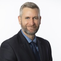Mike Berger