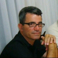 Ricardo Diaz