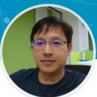 Alex Tseng