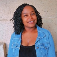 nomzamo khumalo