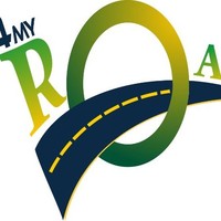4My Road