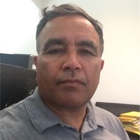 Kamal Goswami, Mba Cpa