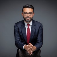 Mounir Skhir