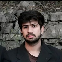 Faraz Javed