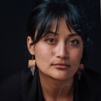 Gabby Pulig