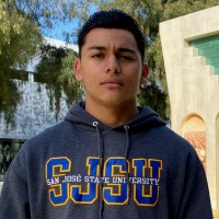 Richard Cortez