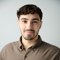 Alexander Reis