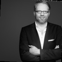 Thorsten Pahns