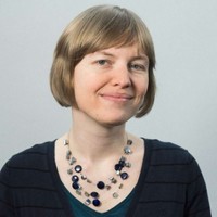 Charlotte Meixner