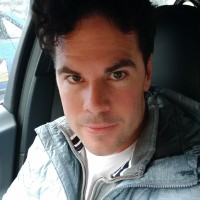 John Plunkett