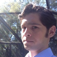 Duncan Messina