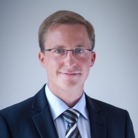 Konrad Lauberbach