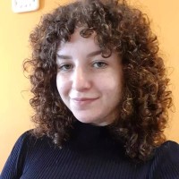 Gabrielle Nascimento