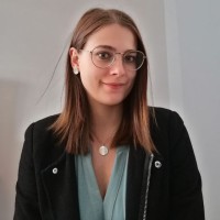 Nicole Fuchs
