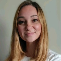Katarzyna Czyżewska