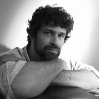 Stéphane sourisseau