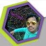 Ranjeet Sarvaiya
