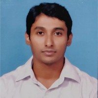 Sahyadri Bharath