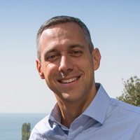 Sacha Fehlmann